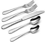 sonoma cutlery